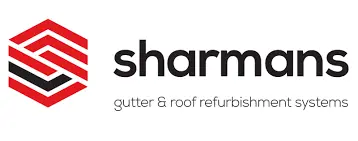 Sharmans logo