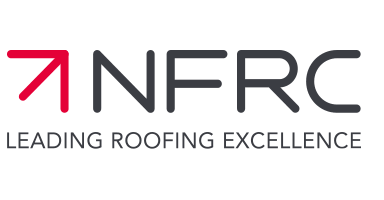 National Federation of Roofing Contractors (NFRC) logo