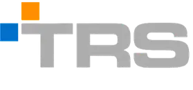 TRS Total Roofing Solutions