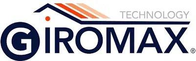 Giromax logo