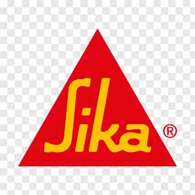 Sika logo