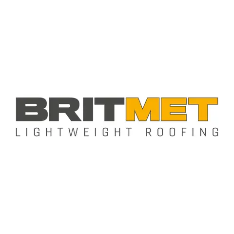 Britmet logo
