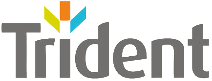 Adobe Express - file Bauder Roofing