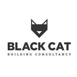 BlackCatBuildingConsultancyLimited Kingspan