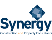 Synergy-Header-Logo Bauder Roofing