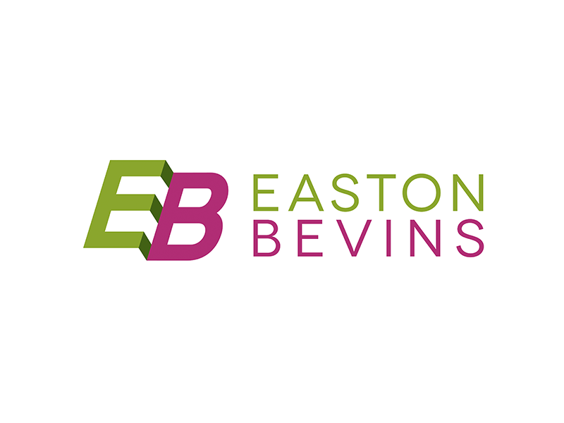 easton-bevins-logo Triflex