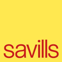 savills_logo Kingspan